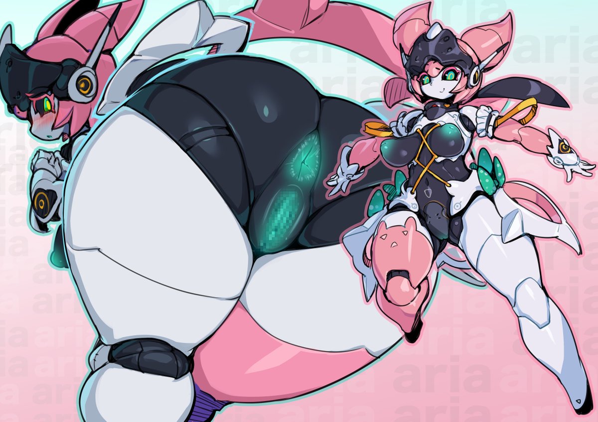 ポチンコフ tweet media