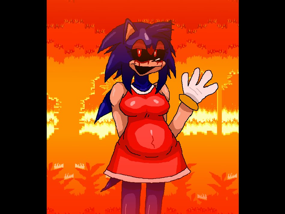 Rodrigo_draws_stuff tweet media