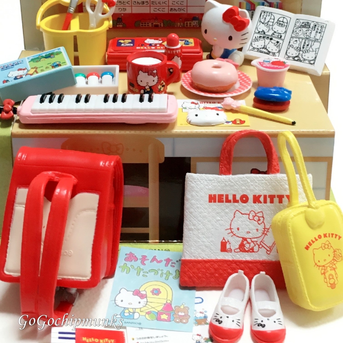 ハグル tweet media