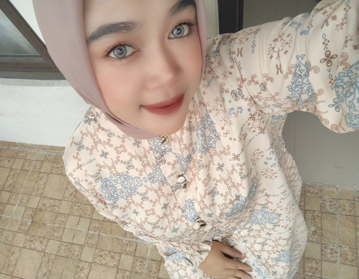 sarah ayu 🦋 tweet media