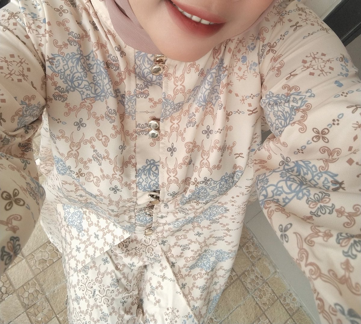 sarah ayu 🦋 tweet media