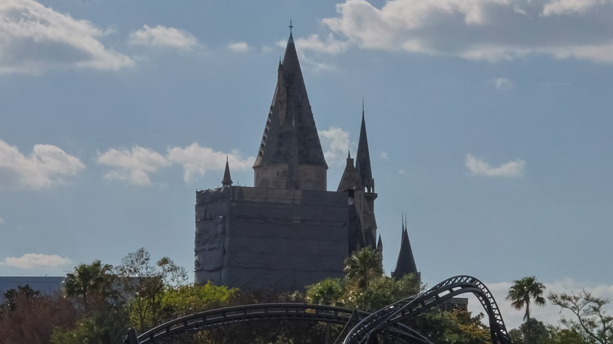 bioreconstruct tweet media