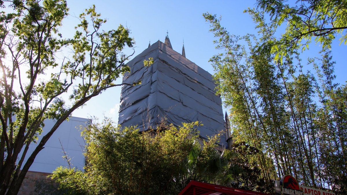 bioreconstruct tweet media