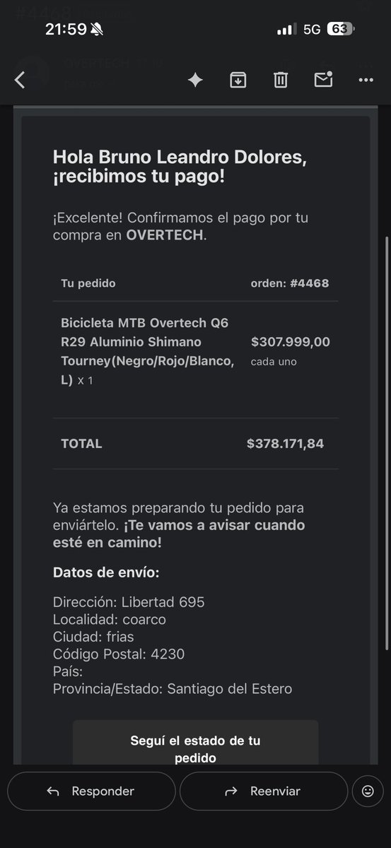 Jason Mayne tweet media