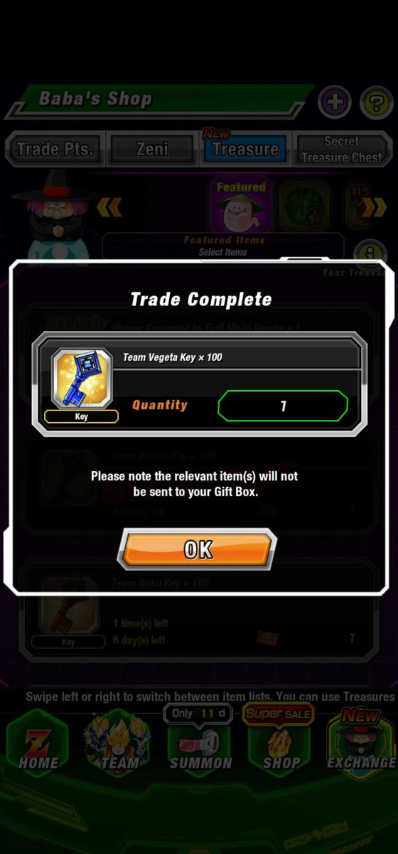 CelticLinkYT tweet media