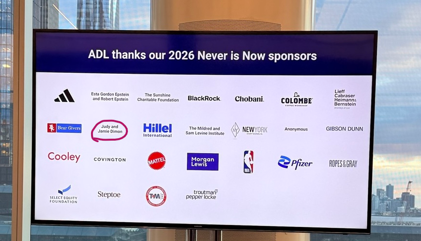 Lord Valtor - Don't call me Valtor! tweet media