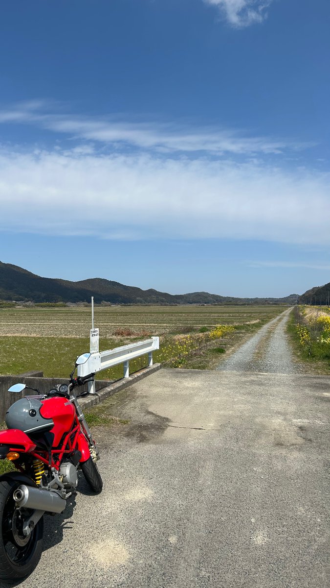 TALPKEYBOARD tweet media