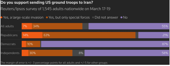 Charlie BonePipe tweet media