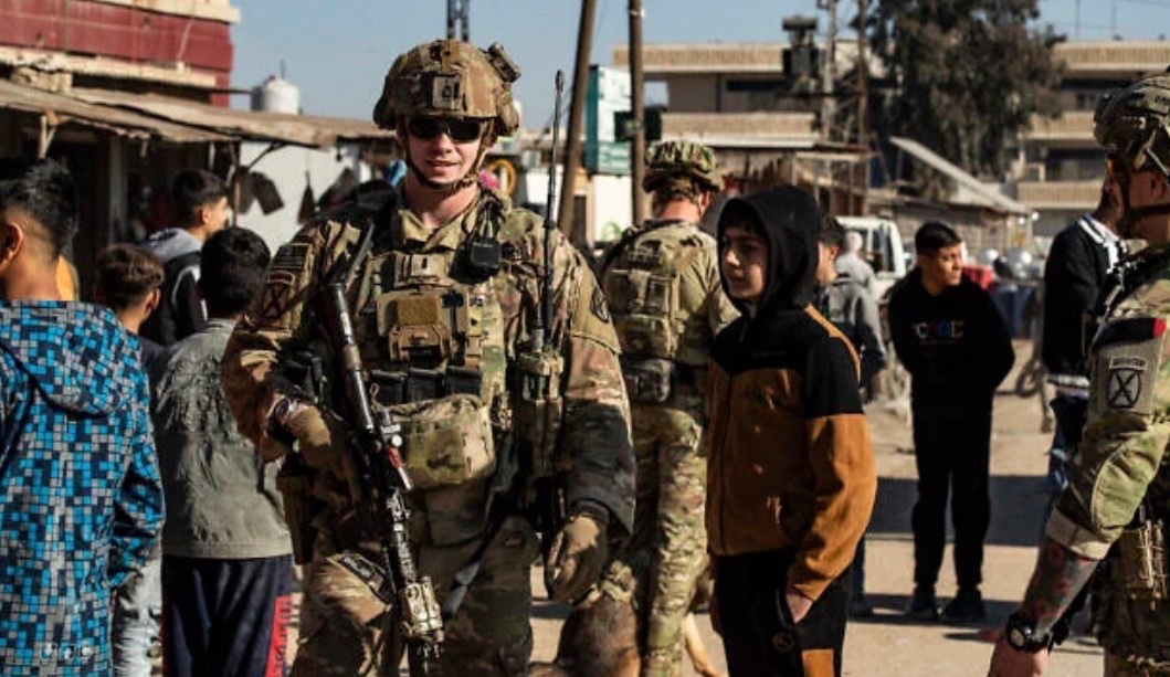 Mossad Commentary tweet media