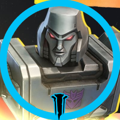 Coolio #TeamFoundation tweet media