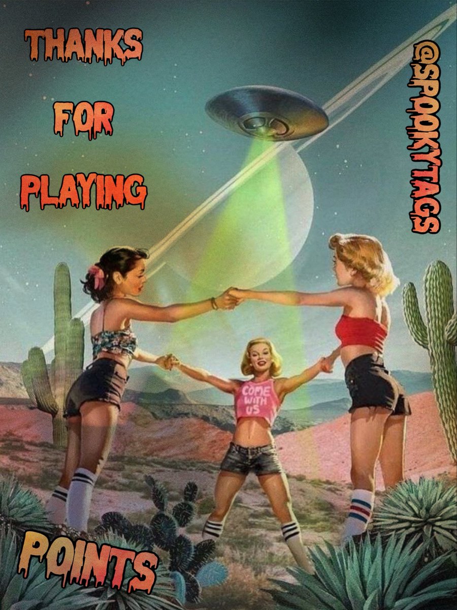 TeeJ, Son of Tormund Giantsbane🧟‍♂️ tweet media