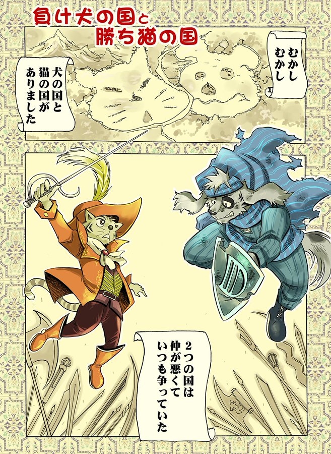 林迺晴 tweet media