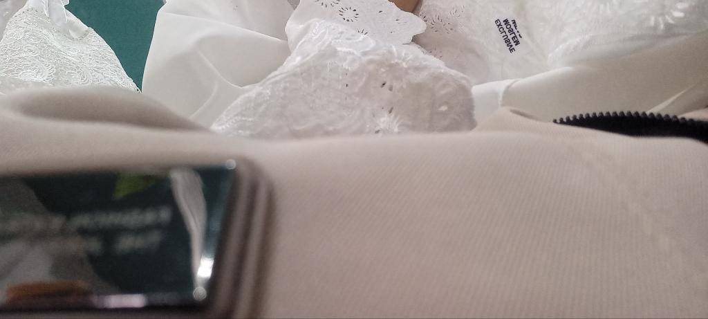 Taqobballahu Minnaa Wa Minkum, Shiyaamana Wa Shiyaamakum
Selamat Hari Raya Idul Fitri, 1 Syawal 1447 H/2026 M

Mohon maaf lahir dan batin 🙏