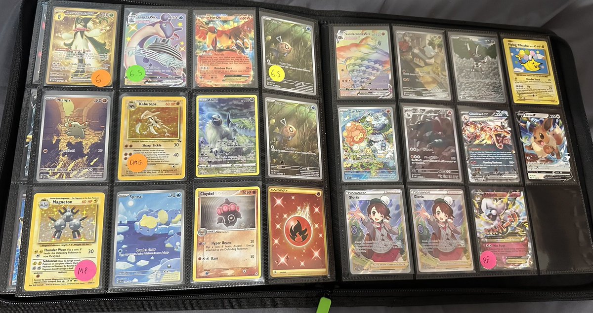 CardsOClock tweet media