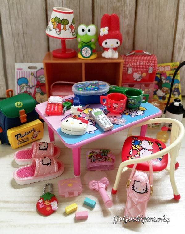 ハグル tweet media