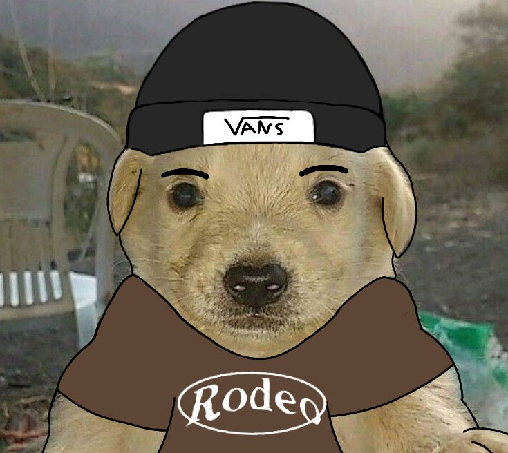 SspxLegendz tweet media