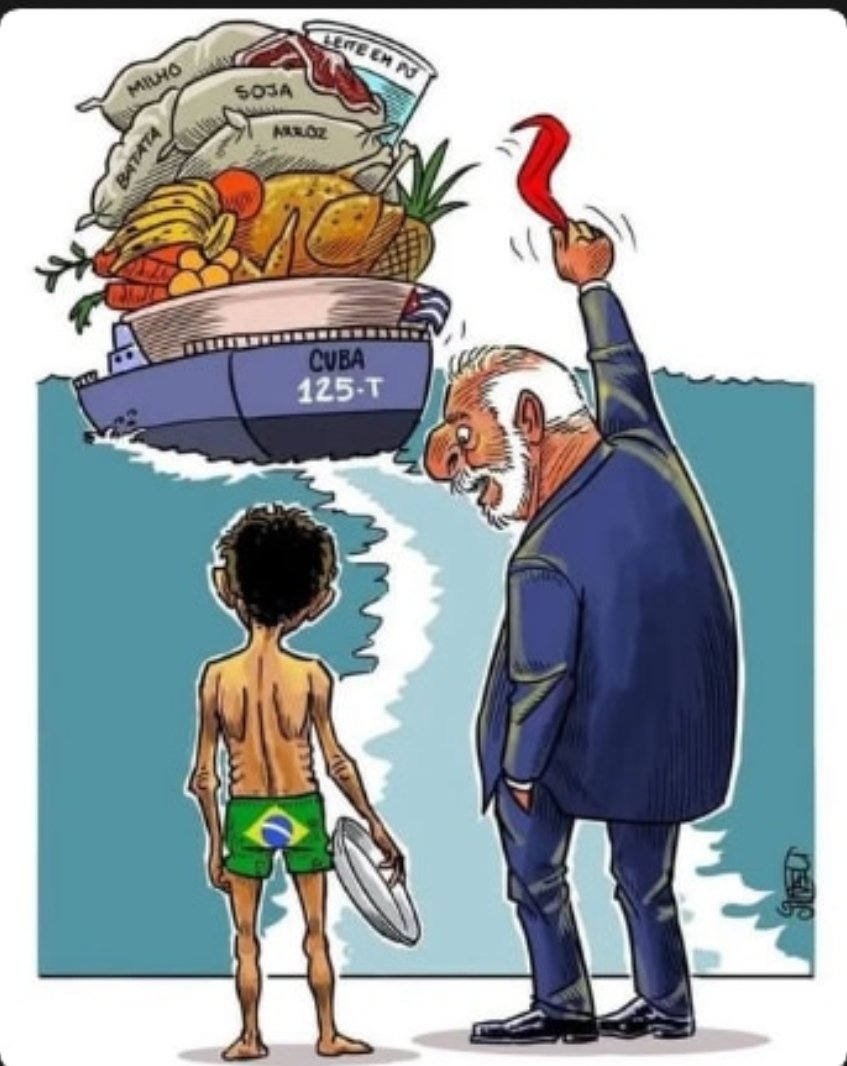 🇧🇷🇮🇱🇺🇲 Herman Bruhns tweet media