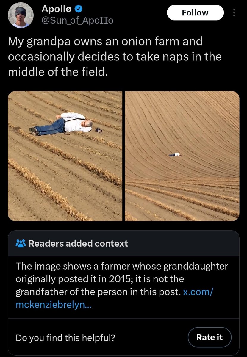 Welson Warlock tweet media