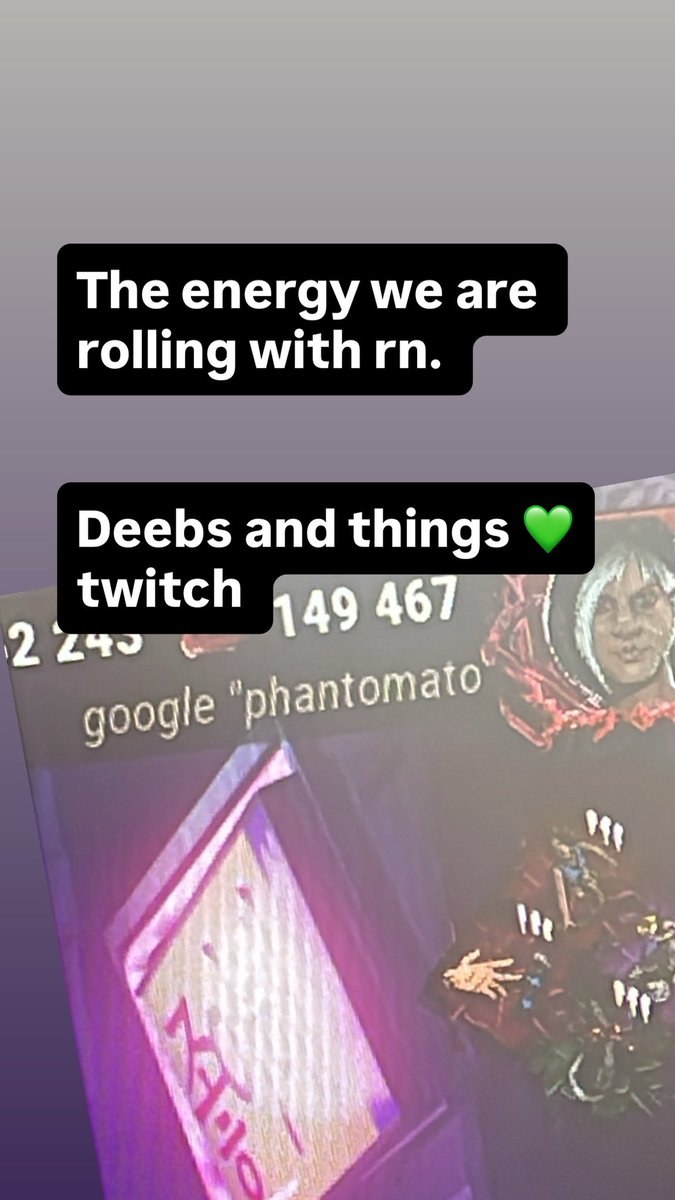 Phantomato_🔜 Pax East tweet media