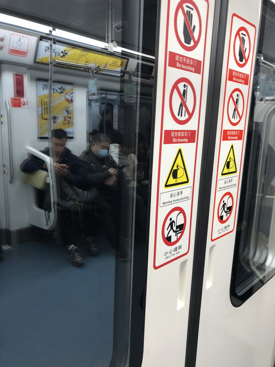 shuinishajiang's tweet photo. https://t.co/5lyTDsPZwC