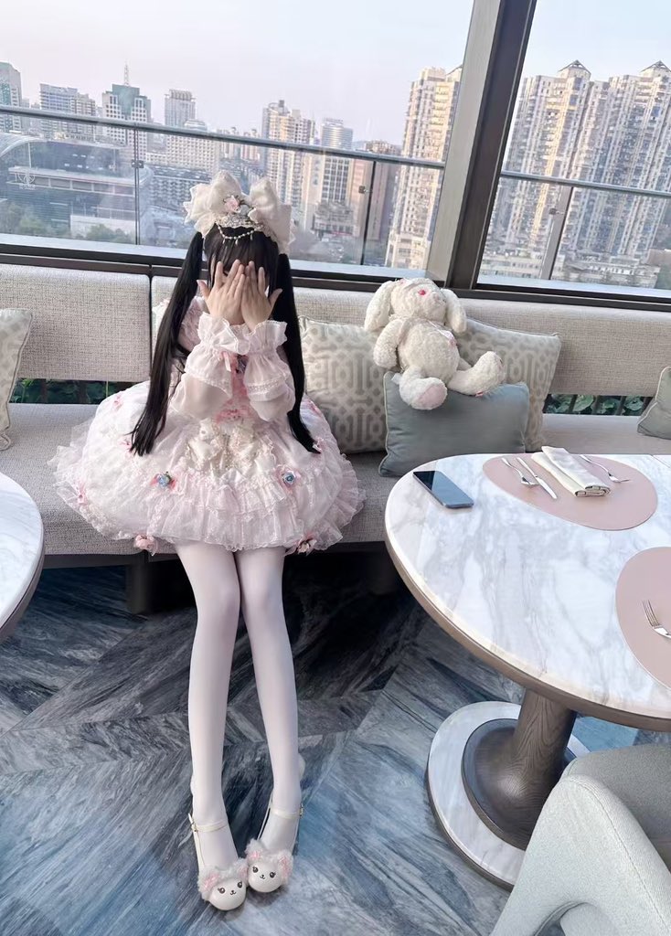 工藤新一 tweet media