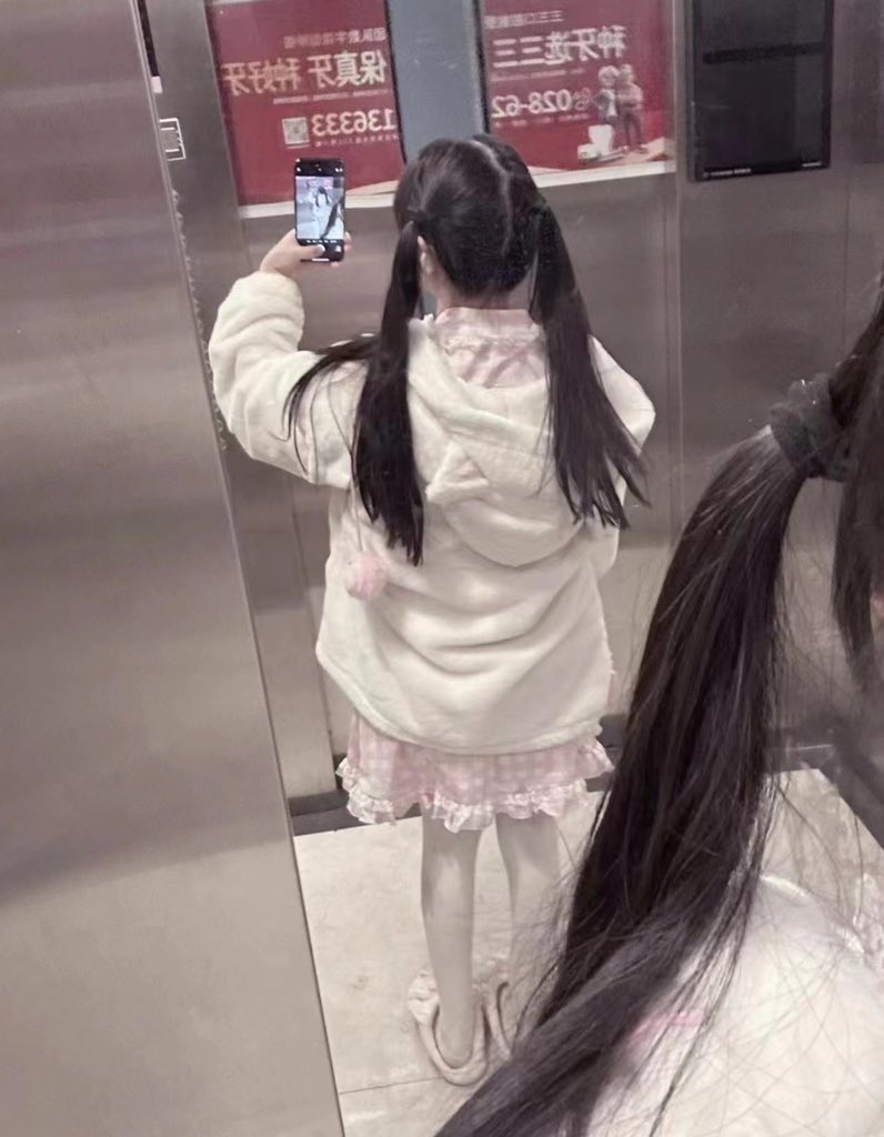 工藤新一 tweet media