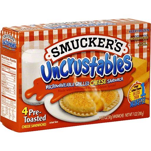 Ｍａｒｓ tweet media