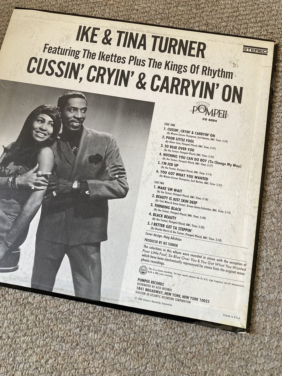 モノラル7 tweet media