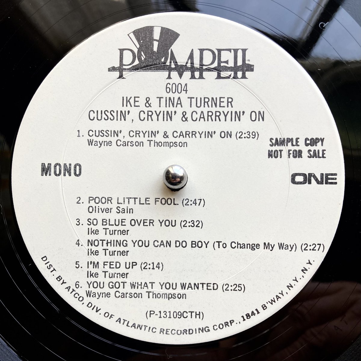 モノラル7 tweet media