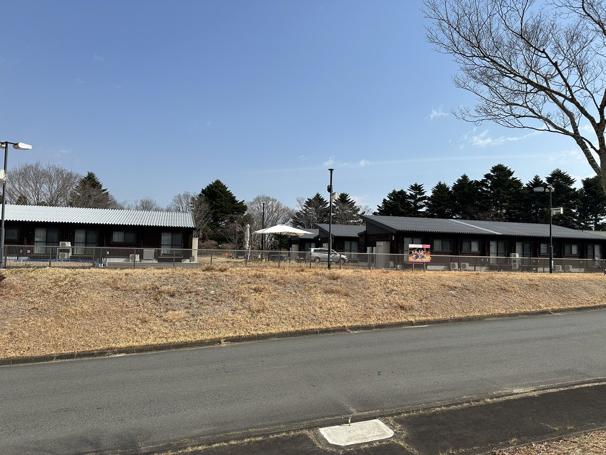 兄さんいしかわ tweet media