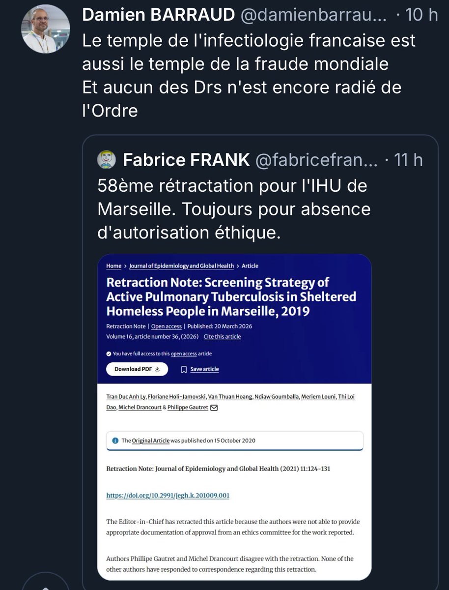 Titi the best 🇫🇷🇷🇺 tweet media