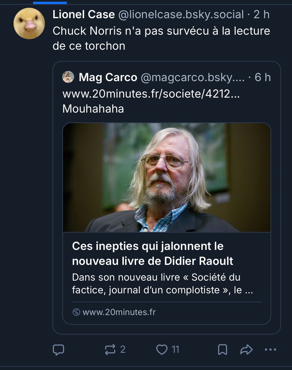 Titi the best 🇫🇷🇷🇺 tweet media