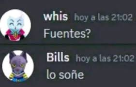 Lycaon C tweet media