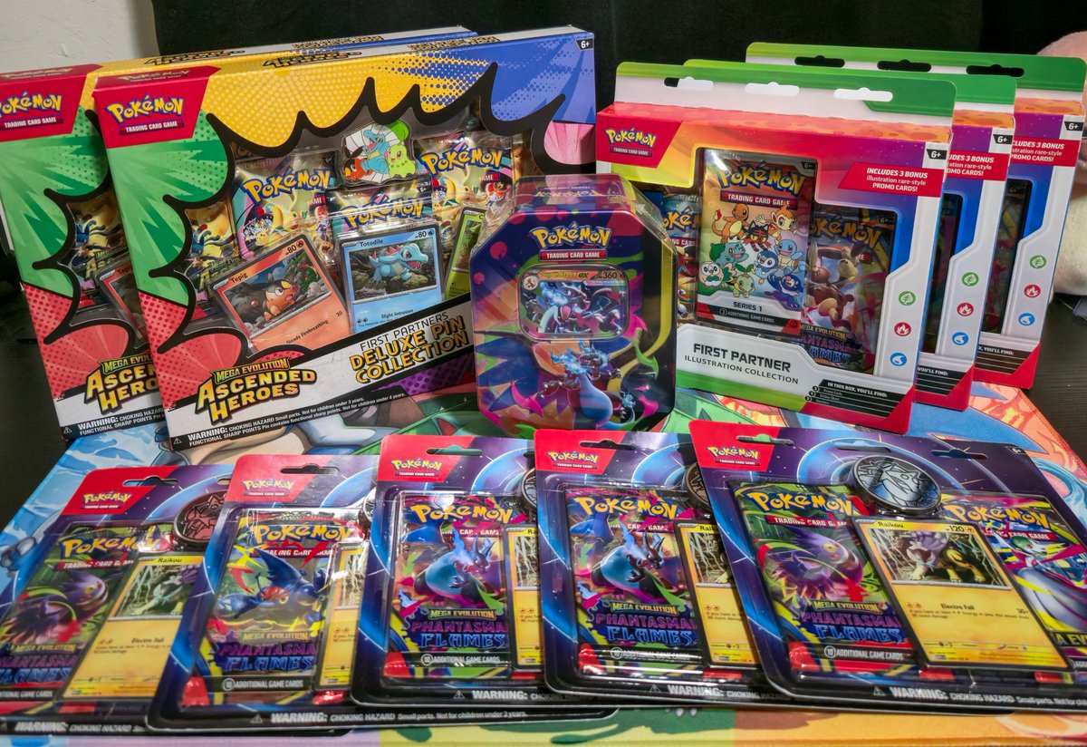 Today, I spent too much money and I'm going to turn this colorful pile into $8.37. 

Hi, my name is Brandon and welcome to Jackass.