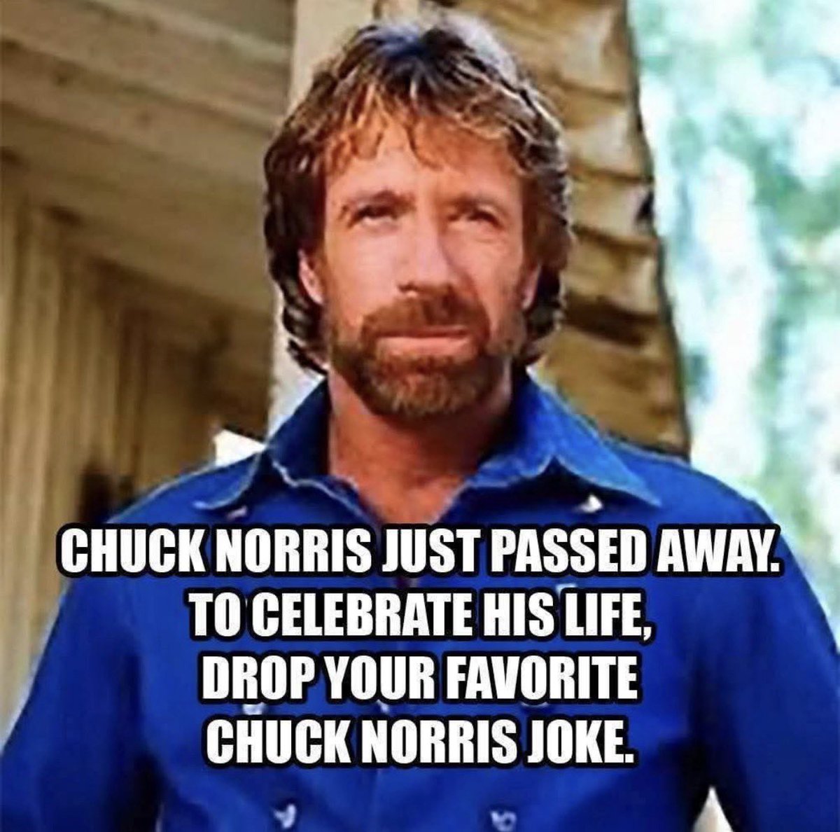 Prairie Putz tweet media