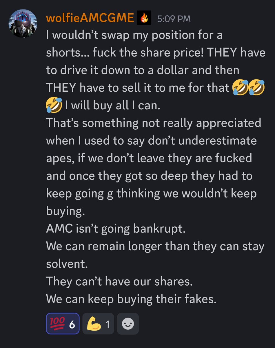 The Butcher of Wall Street Marcel Kalinovic tweet media