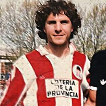 Datazo Pincha tweet media