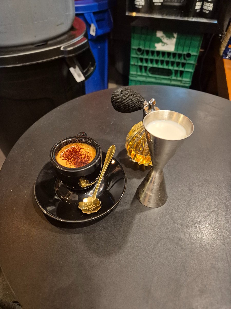 두부요정 tweet media