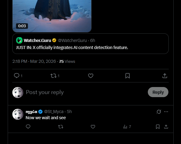 ɱყ૮α tweet media