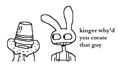 korλichu tweet media