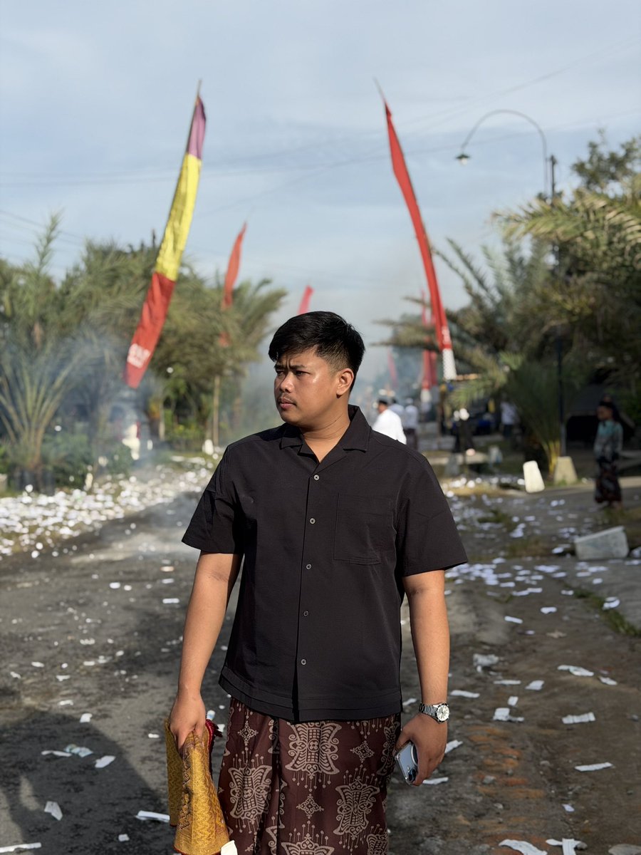 _degoezyusa tweet media