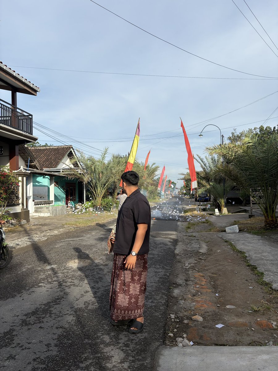 _degoezyusa tweet media