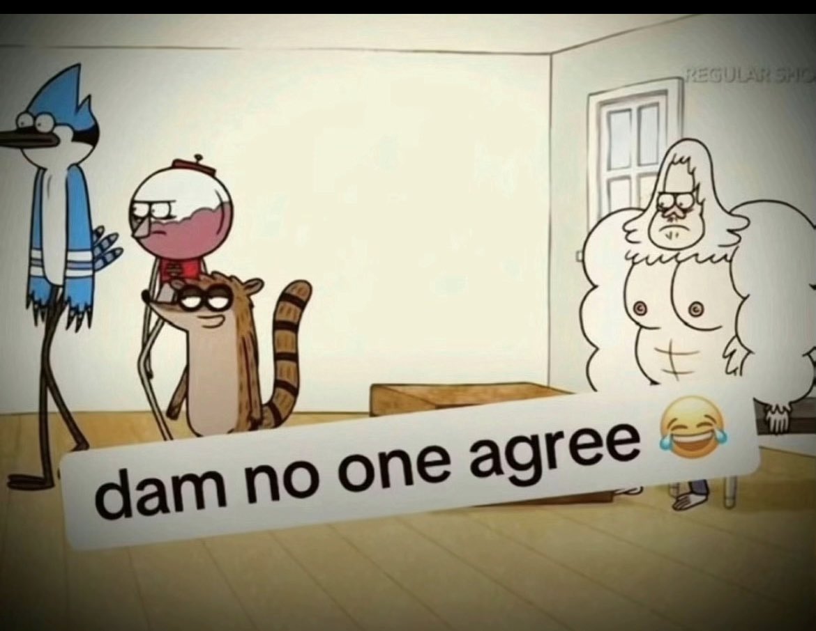 Serge 🌠🇭🇹 tweet media