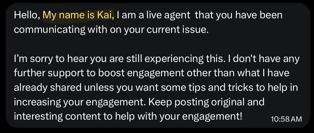 The Lunduke Journal tweet media