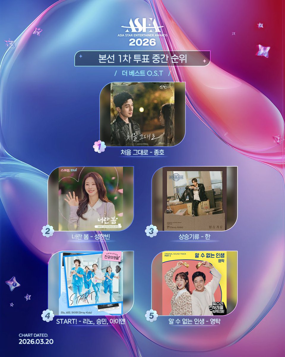 SUNG HANBIN GLOBAL tweet media