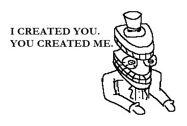 korλichu tweet media