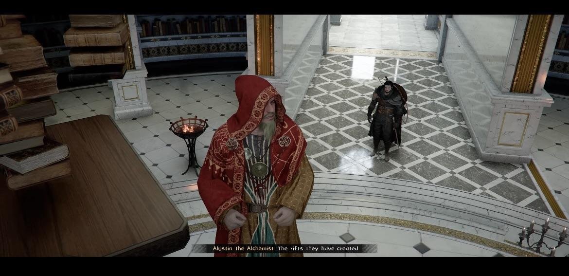 CAPTAAAAAAAIN tweet media