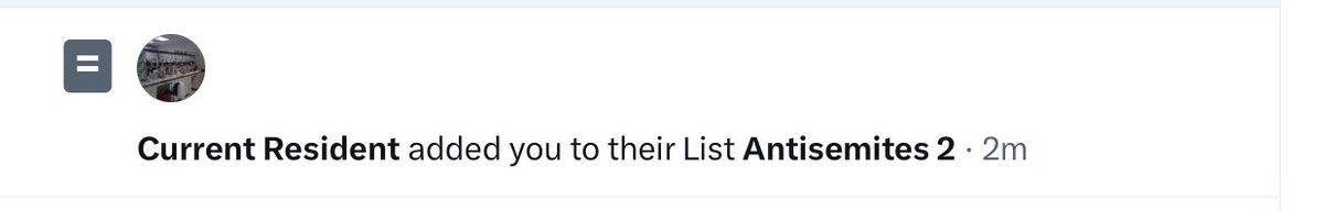 PerennialTankie tweet media