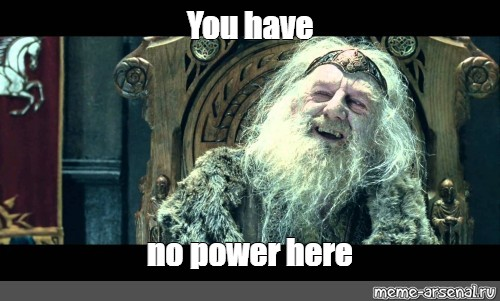 StopForumSpam tweet media