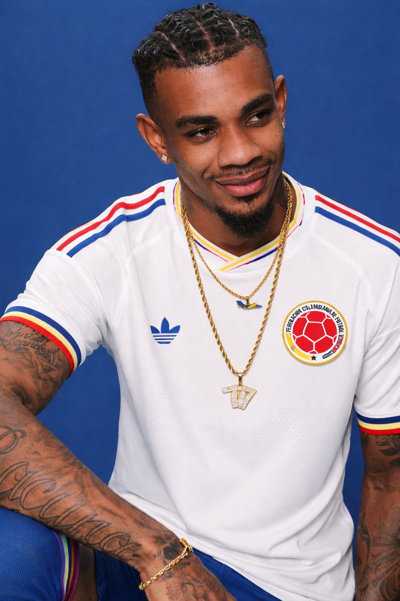 El Bus🇵🇱 tweet media